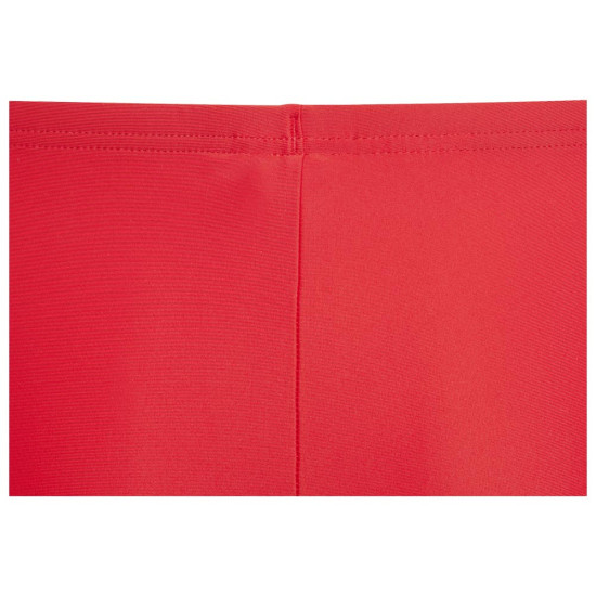Adidas Παιδικό μαγιό 3-Stripes Boxer Adidas Παιδικό μαγιό 3-Stripes Boxer